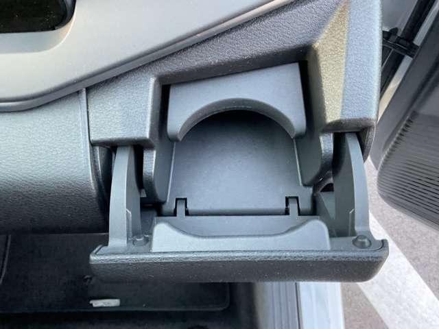 ノート 1.2 X 日産コネクトナビ 全方位カメラ ETC2.0 リアカメラ 衝突被害軽減ブレ-キ 全方位カメラ ETC付 LEDヘッドライト レーンアシスト インテリジェントキー ワンオーナー ドラレコ 整備記録簿 ワンセグTV TVナビ サイドカーテンエアバック(5枚目)