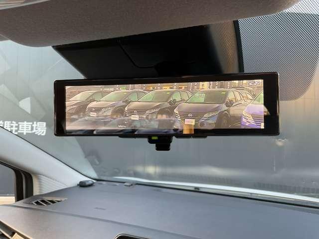 ノート 1.2 X 日産コネクトナビ 全方位カメラ ETC2.0 リアカメラ 衝突被害軽減ブレ-キ 全方位カメラ ETC付 LEDヘッドライト レーンアシスト インテリジェントキー ワンオーナー ドラレコ 整備記録簿 ワンセグTV TVナビ サイドカーテンエアバック(8枚目)