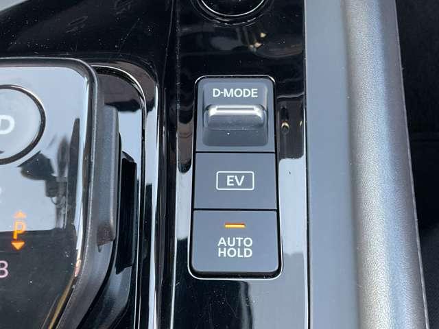 ノート 1.2 X 日産コネクトナビ 全方位カメラ ETC2.0 リアカメラ 衝突被害軽減ブレ-キ 全方位カメラ ETC付 LEDヘッドライト レーンアシスト インテリジェントキー ワンオーナー ドラレコ 整備記録簿 ワンセグTV TVナビ サイドカーテンエアバック(12枚目)