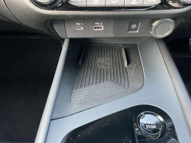 ノート 1.2 X 日産コネクトナビ 全方位カメラ ETC2.0 リアカメラ 衝突被害軽減ブレ-キ 全方位カメラ ETC付 LEDヘッドライト レーンアシスト インテリジェントキー ワンオーナー ドラレコ 整備記録簿 ワンセグTV TVナビ サイドカーテンエアバック(14枚目)