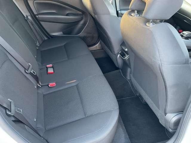 ノート 1.2 X 日産コネクトナビ 全方位カメラ ETC2.0 リアカメラ 衝突被害軽減ブレ-キ 全方位カメラ ETC付 LEDヘッドライト レーンアシスト インテリジェントキー ワンオーナー ドラレコ 整備記録簿 ワンセグTV TVナビ サイドカーテンエアバック(16枚目)