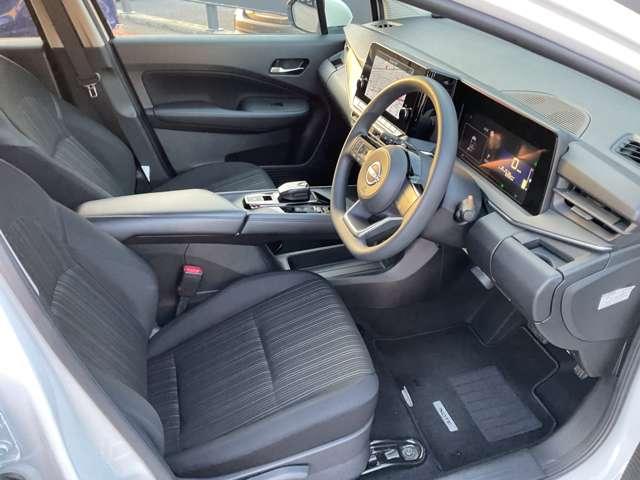 ノート 1.2 X 日産コネクトナビ 全方位カメラ ETC2.0 リアカメラ 衝突被害軽減ブレ-キ 全方位カメラ ETC付 LEDヘッドライト レーンアシスト インテリジェントキー ワンオーナー ドラレコ 整備記録簿 ワンセグTV TVナビ サイドカーテンエアバック(17枚目)