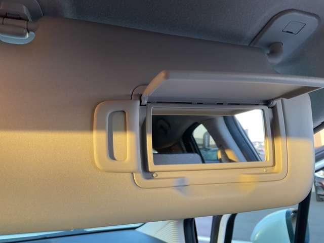 ノート 1.2 X 日産コネクトナビ 全方位カメラ ETC2.0 リアカメラ 衝突被害軽減ブレ-キ 全方位カメラ ETC付 LEDヘッドライト レーンアシスト インテリジェントキー ワンオーナー ドラレコ 整備記録簿 ワンセグTV TVナビ サイドカーテンエアバック(19枚目)