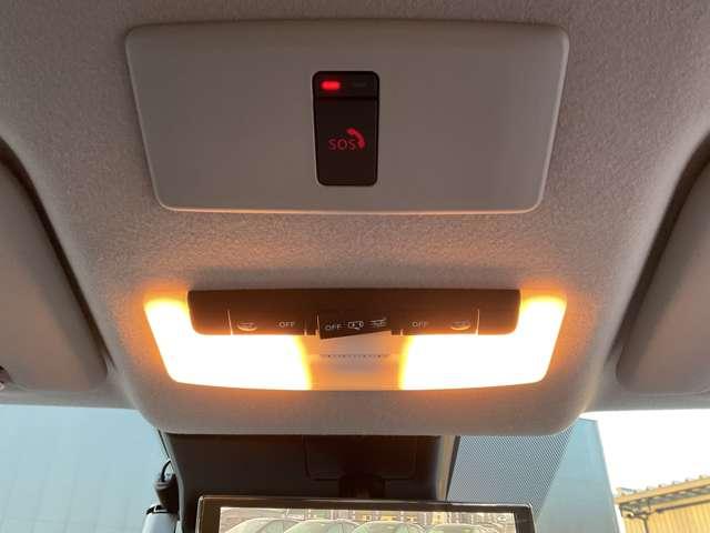 ノート 1.2 X 日産コネクトナビ 全方位カメラ ETC2.0 リアカメラ 衝突被害軽減ブレ-キ 全方位カメラ ETC付 LEDヘッドライト レーンアシスト インテリジェントキー ワンオーナー ドラレコ 整備記録簿 ワンセグTV TVナビ サイドカーテンエアバック(20枚目)