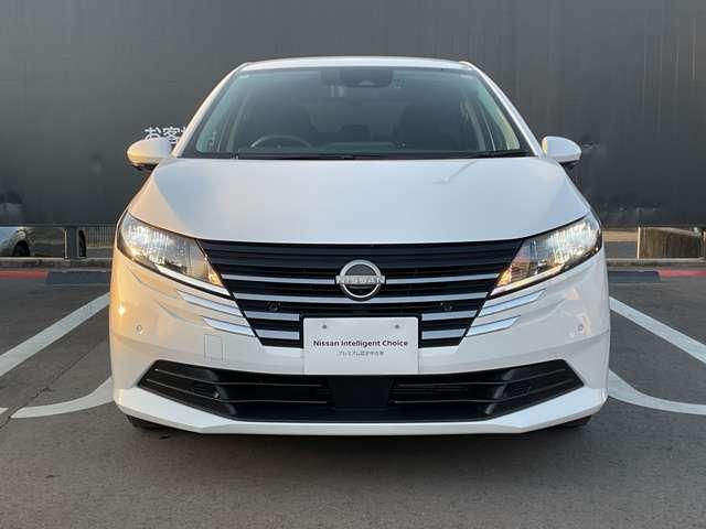 ノート 1.2 X 日産コネクトナビ 全方位カメラ ETC2.0 リアカメラ 衝突被害軽減ブレ-キ 全方位カメラ ETC付 LEDヘッドライト レーンアシスト インテリジェントキー ワンオーナー ドラレコ 整備記録簿 ワンセグTV TVナビ サイドカーテンエアバック(21枚目)