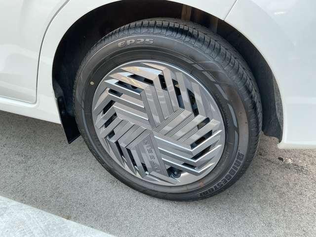 ノート 1.2 X 日産コネクトナビ 全方位カメラ ETC2.0 リアカメラ 衝突被害軽減ブレ-キ 全方位カメラ ETC付 LEDヘッドライト レーンアシスト インテリジェントキー ワンオーナー ドラレコ 整備記録簿 ワンセグTV TVナビ サイドカーテンエアバック(22枚目)