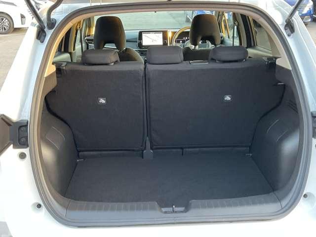 ノート 1.2 X 日産コネクトナビ 全方位カメラ ETC2.0 リアカメラ 衝突被害軽減ブレ-キ 全方位カメラ ETC付 LEDヘッドライト レーンアシスト インテリジェントキー ワンオーナー ドラレコ 整備記録簿 ワンセグTV TVナビ サイドカーテンエアバック(23枚目)