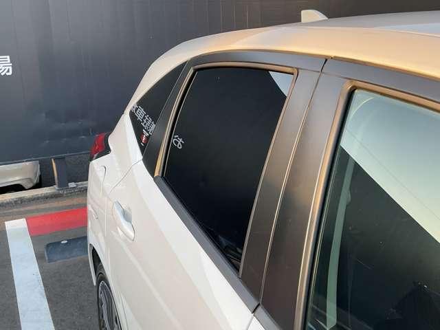 ノート 1.2 X 日産コネクトナビ 全方位カメラ ETC2.0 リアカメラ 衝突被害軽減ブレ-キ 全方位カメラ ETC付 LEDヘッドライト レーンアシスト インテリジェントキー ワンオーナー ドラレコ 整備記録簿 ワンセグTV TVナビ サイドカーテンエアバック(24枚目)