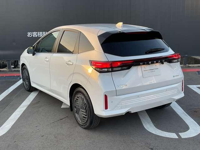 ノート 1.2 X 日産コネクトナビ 全方位カメラ ETC2.0 リアカメラ 衝突被害軽減ブレ-キ 全方位カメラ ETC付 LEDヘッドライト レーンアシスト インテリジェントキー ワンオーナー ドラレコ 整備記録簿 ワンセグTV TVナビ サイドカーテンエアバック(27枚目)