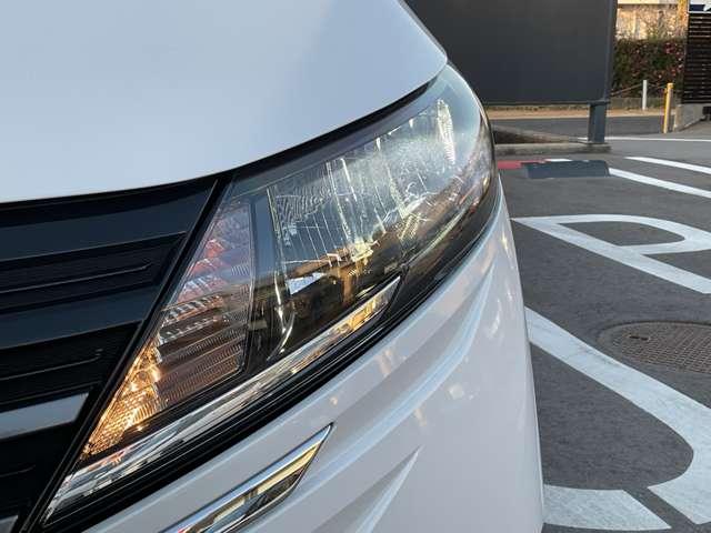 ノート 1.2 X 日産コネクトナビ 全方位カメラ ETC2.0 リアカメラ 衝突被害軽減ブレ-キ 全方位カメラ ETC付 LEDヘッドライト レーンアシスト インテリジェントキー ワンオーナー ドラレコ 整備記録簿 ワンセグTV TVナビ サイドカーテンエアバック(30枚目)