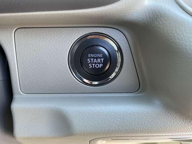 クリッパーリオ 660 E ハイルーフ 雹害車 左側オートスライド 禁煙車 LEDヘッドライト アイドリングストップ インテリジェントキー オートエアコン レーンキープアシスト 踏み間違い衝突防止(5枚目)