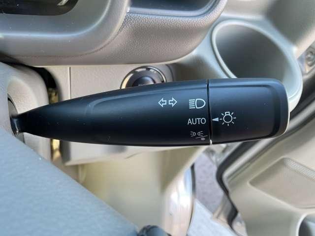 クリッパーリオ 660 E ハイルーフ 雹害車 左側オートスライド 禁煙車 LEDヘッドライト アイドリングストップ インテリジェントキー オートエアコン レーンキープアシスト 踏み間違い衝突防止(10枚目)