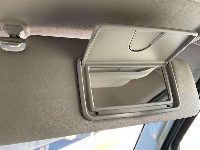 クリッパーリオ 660 E ハイルーフ 雹害車 左側オートスライド 禁煙車 LEDヘッドライト アイドリングストップ インテリジェントキー オートエアコン レーンキープアシスト 踏み間違い衝突防止(13枚目)