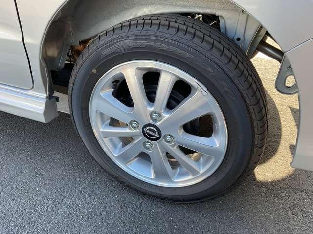 クリッパーリオ 660 E ハイルーフ 雹害車 左側オートスライド 禁煙車 LEDヘッドライト アイドリングストップ インテリジェントキー オートエアコン レーンキープアシスト 踏み間違い衝突防止(17枚目)