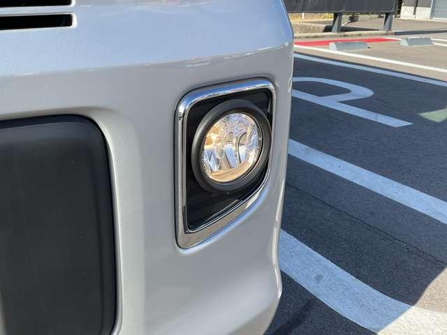 クリッパーリオ 660 E ハイルーフ 雹害車 左側オートスライド 禁煙車 LEDヘッドライト アイドリングストップ インテリジェントキー オートエアコン レーンキープアシスト 踏み間違い衝突防止(26枚目)