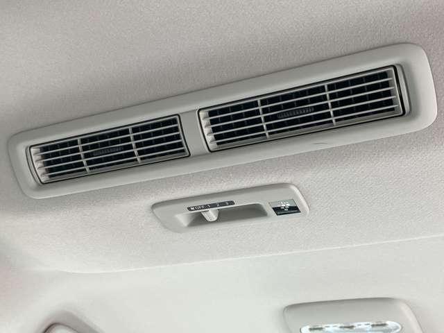 ルークス 660 X 大画面メモリーナビ 全方位カメラ ETC AHB 地デジ 緊急ブレーキ レーンアシスト ワンオ-ナ-車 アイドリングS ETC付き インテリキー Bカメラ パワーウインドウ 両側スライド片側電動ドア(30枚目)