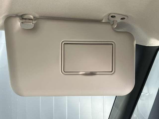 ルークス 660 X 大画面メモリーナビ 全方位カメラ ETC AHB 地デジ 緊急ブレーキ レーンアシスト ワンオ-ナ-車 アイドリングS ETC付き インテリキー Bカメラ パワーウインドウ 両側スライド片側電動ドア(35枚目)