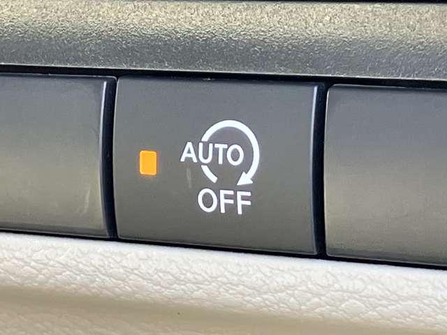 ルークス 660 X 大画面メモリーナビ 全方位カメラ ETC AHB 地デジ 緊急ブレーキ レーンアシスト ワンオ-ナ-車 アイドリングS ETC付き インテリキー Bカメラ パワーウインドウ 両側スライド片側電動ドア(38枚目)