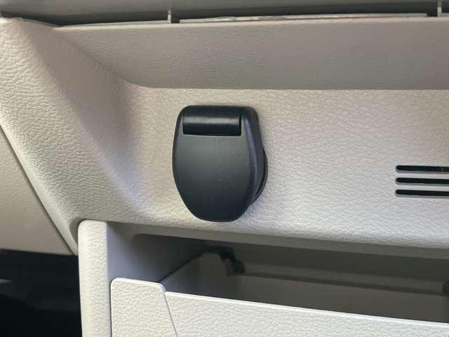 ルークス 660 X 大画面メモリーナビ 全方位カメラ ETC AHB 地デジ 緊急ブレーキ レーンアシスト ワンオ-ナ-車 アイドリングS ETC付き インテリキー Bカメラ パワーウインドウ 両側スライド片側電動ドア(42枚目)