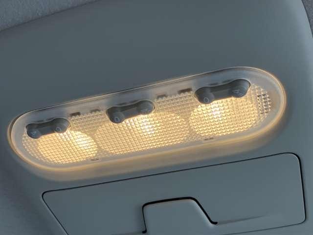 ルークス 660 X 大画面メモリーナビ 全方位カメラ ETC AHB 地デジ 緊急ブレーキ レーンアシスト ワンオ-ナ-車 アイドリングS ETC付き インテリキー Bカメラ パワーウインドウ 両側スライド片側電動ドア(45枚目)