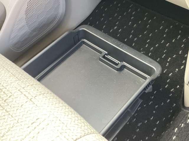 ルークス 660 X 大画面メモリーナビ 全方位カメラ ETC AHB 地デジ 緊急ブレーキ レーンアシスト ワンオ-ナ-車 アイドリングS ETC付き インテリキー Bカメラ パワーウインドウ 両側スライド片側電動ドア(46枚目)