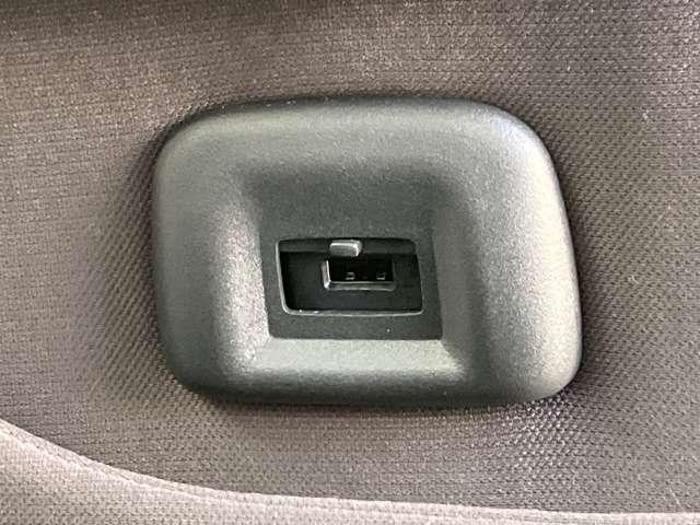 ルークス 660 X 大画面メモリーナビ 全方位カメラ ETC AHB 地デジ 緊急ブレーキ レーンアシスト ワンオ-ナ-車 アイドリングS ETC付き インテリキー Bカメラ パワーウインドウ 両側スライド片側電動ドア(48枚目)