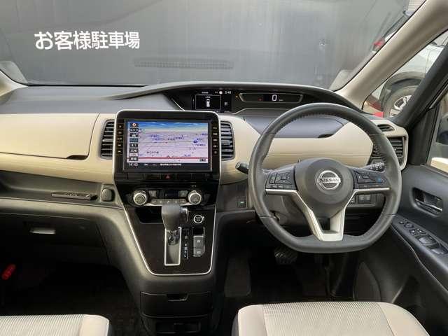 ���Y�̃��C�h�ۏ؂͂P�N���s�����������I�I��؂Ȉ��Ԃ��P�N�Ԗ����ۏ؁I���L���p�[�c�ɓK������܂��I���ۏؑΏۊO���i������܂��̂ŁA�ڍׂ̓J�[���C�t�A�h�o�C�U�[�܂ł��₢���킹���������I