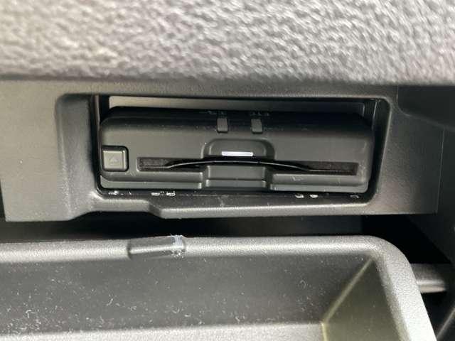 �d�s�b�����I�������A�L�����H�̗������͂������b��̃X�}�[�g�h�b���X���[�Y�ɒʉ߂ł��܂���J�[�h������΂��[�ԓ��������炨�g�������܂����