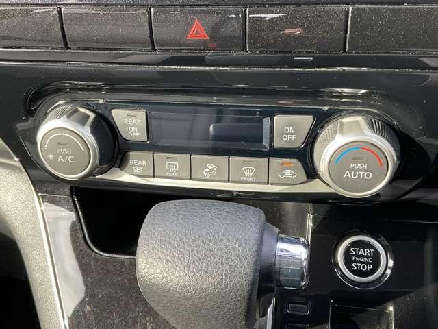 �y�I�[�g�G�A�R���z�@�@�ݒ艷�x�ɍ��킹�Ď����ŉ��K�Ȏ������x��ۂ��܂��􎺓������K���ƃh���C�u���y�����Ȃ�܂��ˁ�