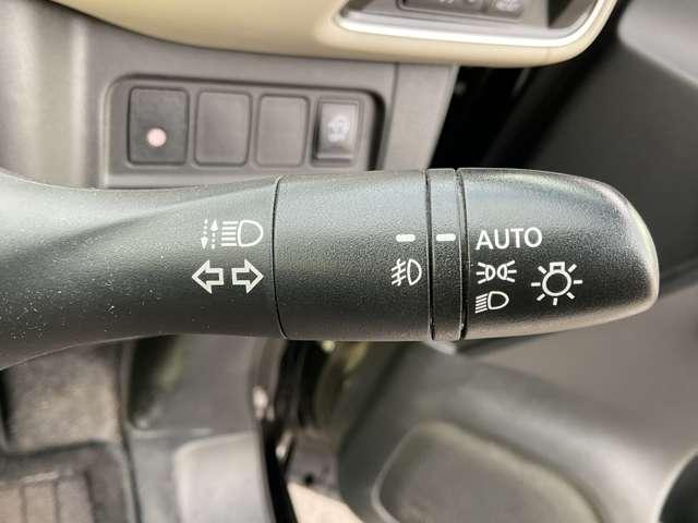 �`�t�s�n�@�\�t���Ńw�b�h���C�g�̕t���Y�ꂪ�Ȃ��Ȃ���S�ł��B