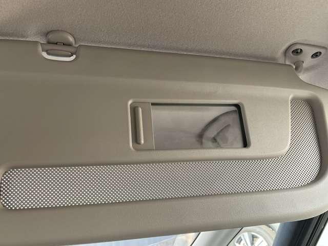 �T���o�C�U�[�ɋ������Ă܂��̂ŎԂ���~���O�ɐg�����Ȃ݃`�F�b�N�o���܂��B