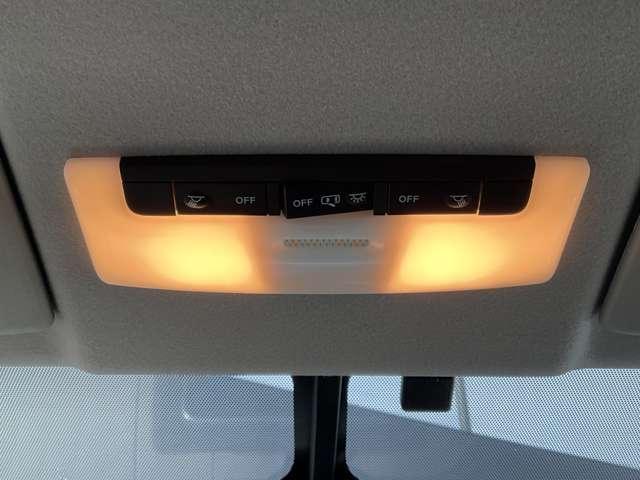 �D�������[�������v���ԓ����Ƃ炵�Ă���܂��B