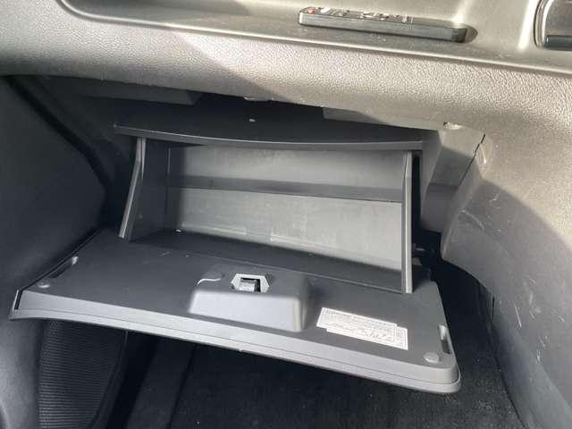 �O���[�u�{�b�N�X�͍L�X�Ƃ��Ă���܂���