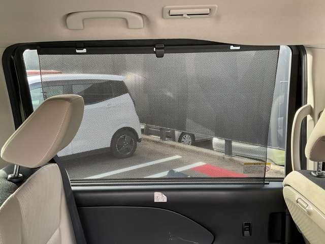 ���[���T���V�F�[�h��ῂ������������Ղ��Ă����Ƌ��ɁA�v���C�o�V�[�̕ی�����Ă���܂���