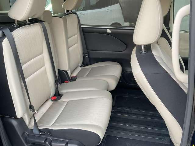 ��Ȃł������̕G�O�X�y�[�X�͂�������m�ۂ��Ă���܂�����l�ł�������芰���܂����