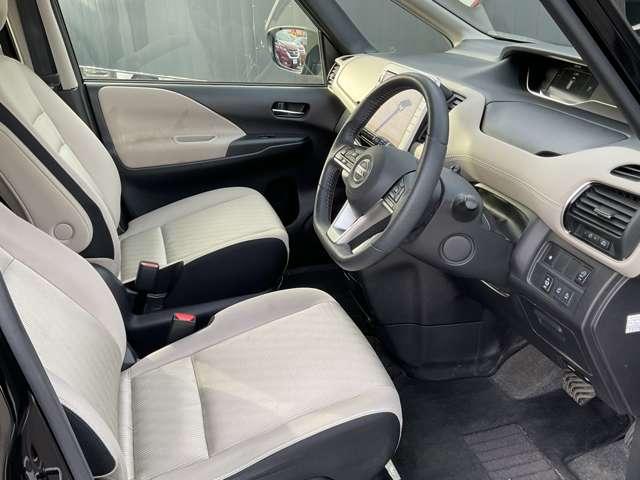 �O�ȑS�̑��ł��B���K����A�@�\�A����S�n�𐥔�m���߂ɂ����X���������܂��I�I