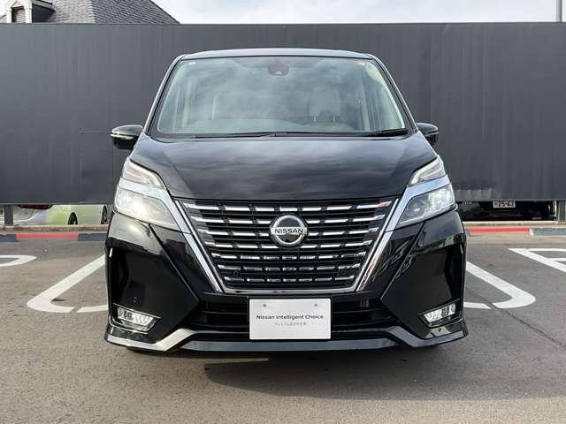 ���b�L�O�������L�����ƌ����Ă����������ł���