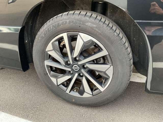 �����̃A���~�z�C�[���ł��I�������i�D�ǂ��Ȃ�܂���ˁ�