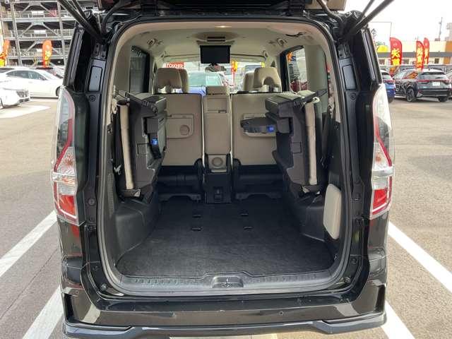 �T�[�h�V�[�g�𒵂ˏグ��Ƒ傫�ȉו����ڂ�܂��B�T�[�h�V�[�g�̎��[�͏����ł��y�X�B�L�����v�ł��T�C�N�����O�ł��t�B�b�V���O�ł��A�V�т̎��R�x�A�b�v�I�I