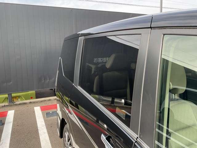 �v���C�o�V�[�K���X�t���ł��B