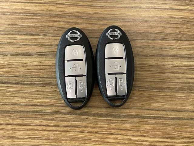 �{���^�����^�G���W���X�^�[�g���S�ă����^�b�`�ŏo����C���e���W�F���g�L�[���Q�t���Ă���܂���