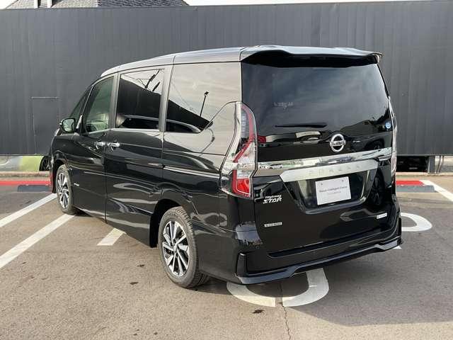 �S�����Y�f�B�[���[���ʂ̃��C�h�ۏ؂́A���w��������߂��̓��Y�Ń����e�i���X���\�ł��B