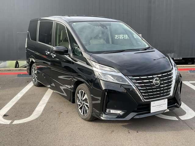 �y���s�����������I�P�N���C�h�ۏؕt���I�z�S���R�O�O�O�����̓��Y�T�[�r�X�H��ŕۏؐ������\�ł��B