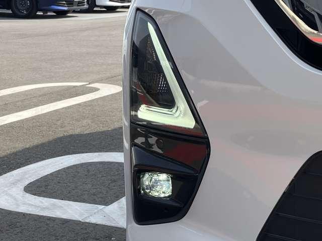 ルークス ６６０　ハイウェイスターＧターボ　プロパイロット　エディショ　大画面メモリーナビ　全方位カメラ　両側Ｐスライドドア　ワンオ－ナ－　３６０ビュー　Ｗエアバック　ＬＫＡ　ＡＡＣ　Ｉ－ＳＴＯＰ　スマ－トキ－　ＡＣＣ　ドライブレコーダ　パワーステアリング　ＬＥＤライト（8枚目）