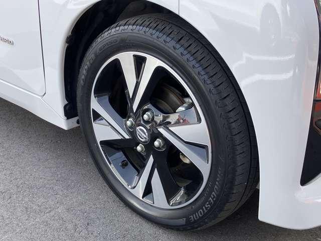 ルークス ６６０　ハイウェイスターＧターボ　プロパイロット　エディショ　大画面メモリーナビ　全方位カメラ　両側Ｐスライドドア　ワンオ－ナ－　３６０ビュー　Ｗエアバック　ＬＫＡ　ＡＡＣ　Ｉ－ＳＴＯＰ　スマ－トキ－　ＡＣＣ　ドライブレコーダ　パワーステアリング　ＬＥＤライト（9枚目）