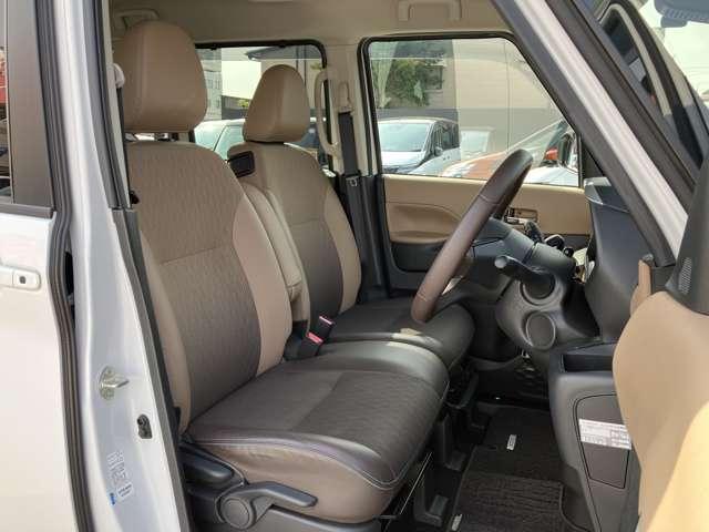 ルークス ６６０　ハイウェイスターＧターボ　プロパイロット　エディショ　大画面メモリーナビ　全方位カメラ　両側Ｐスライドドア　ワンオ－ナ－　３６０ビュー　Ｗエアバック　ＬＫＡ　ＡＡＣ　Ｉ－ＳＴＯＰ　スマ－トキ－　ＡＣＣ　ドライブレコーダ　パワーステアリング　ＬＥＤライト（10枚目）