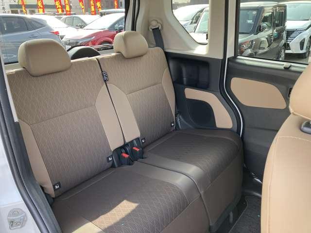 ルークス ６６０　ハイウェイスターＧターボ　プロパイロット　エディショ　大画面メモリーナビ　全方位カメラ　両側Ｐスライドドア　ワンオ－ナ－　３６０ビュー　Ｗエアバック　ＬＫＡ　ＡＡＣ　Ｉ－ＳＴＯＰ　スマ－トキ－　ＡＣＣ　ドライブレコーダ　パワーステアリング　ＬＥＤライト（12枚目）