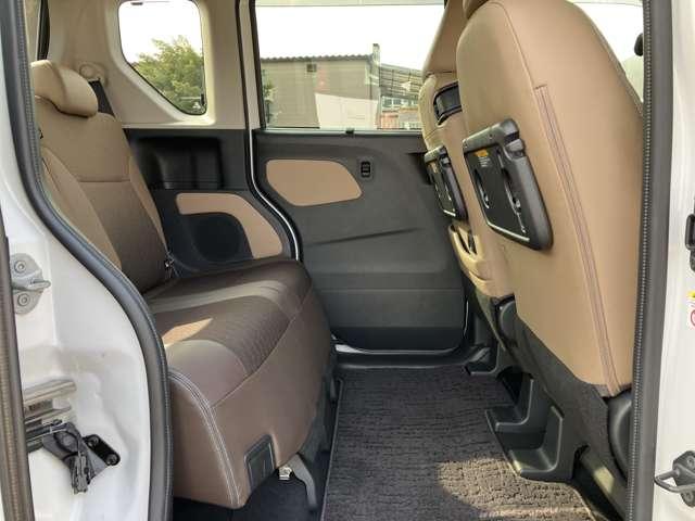 ルークス ６６０　ハイウェイスターＧターボ　プロパイロット　エディショ　大画面メモリーナビ　全方位カメラ　両側Ｐスライドドア　ワンオ－ナ－　３６０ビュー　Ｗエアバック　ＬＫＡ　ＡＡＣ　Ｉ－ＳＴＯＰ　スマ－トキ－　ＡＣＣ　ドライブレコーダ　パワーステアリング　ＬＥＤライト（13枚目）