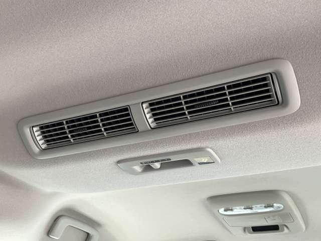 ルークス ６６０　ハイウェイスターＧターボ　プロパイロット　エディショ　大画面メモリーナビ　全方位カメラ　両側Ｐスライドドア　ワンオ－ナ－　３６０ビュー　Ｗエアバック　ＬＫＡ　ＡＡＣ　Ｉ－ＳＴＯＰ　スマ－トキ－　ＡＣＣ　ドライブレコーダ　パワーステアリング　ＬＥＤライト（15枚目）