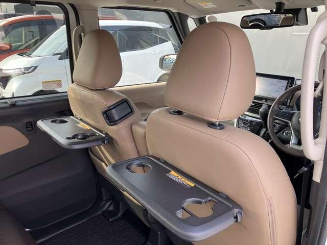 ルークス ６６０　ハイウェイスターＧターボ　プロパイロット　エディショ　大画面メモリーナビ　全方位カメラ　両側Ｐスライドドア　ワンオ－ナ－　３６０ビュー　Ｗエアバック　ＬＫＡ　ＡＡＣ　Ｉ－ＳＴＯＰ　スマ－トキ－　ＡＣＣ　ドライブレコーダ　パワーステアリング　ＬＥＤライト（17枚目）